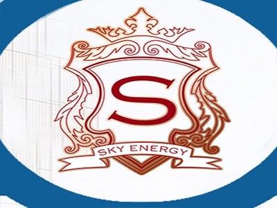 天蕴化妆品加盟